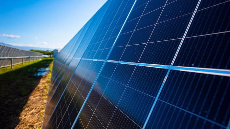 ep paneles fotovoltaicos 20240129100104 ep paneles fotovoltaicos 20240129100104