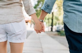 ep pareja 20170510145112