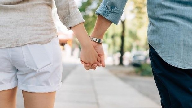 ep pareja 20170510145112