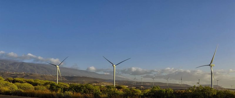 ep parque de chimiche en canarias de iberdrola