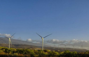 ep parque de chimiche en canarias de iberdrola