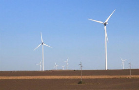ep parque eolico de edp renovaveis en rumania
