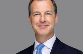 ep paul mcguigan ep paul mcguigan