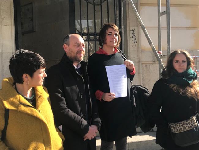 ep pca denunciala legioncanticosla mujer