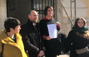 ep pca denunciala legioncanticosla mujer