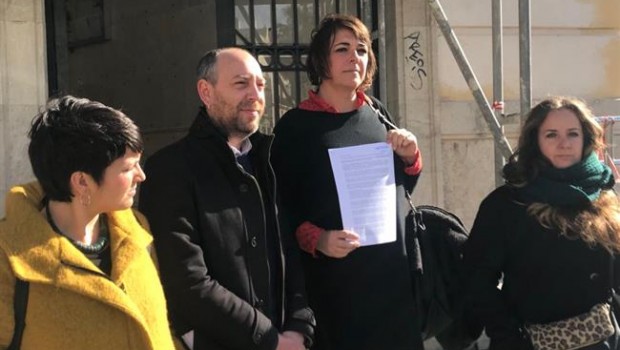ep pca denunciala legioncanticosla mujer