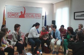 ep pedro sanchezcarlota bustelo
