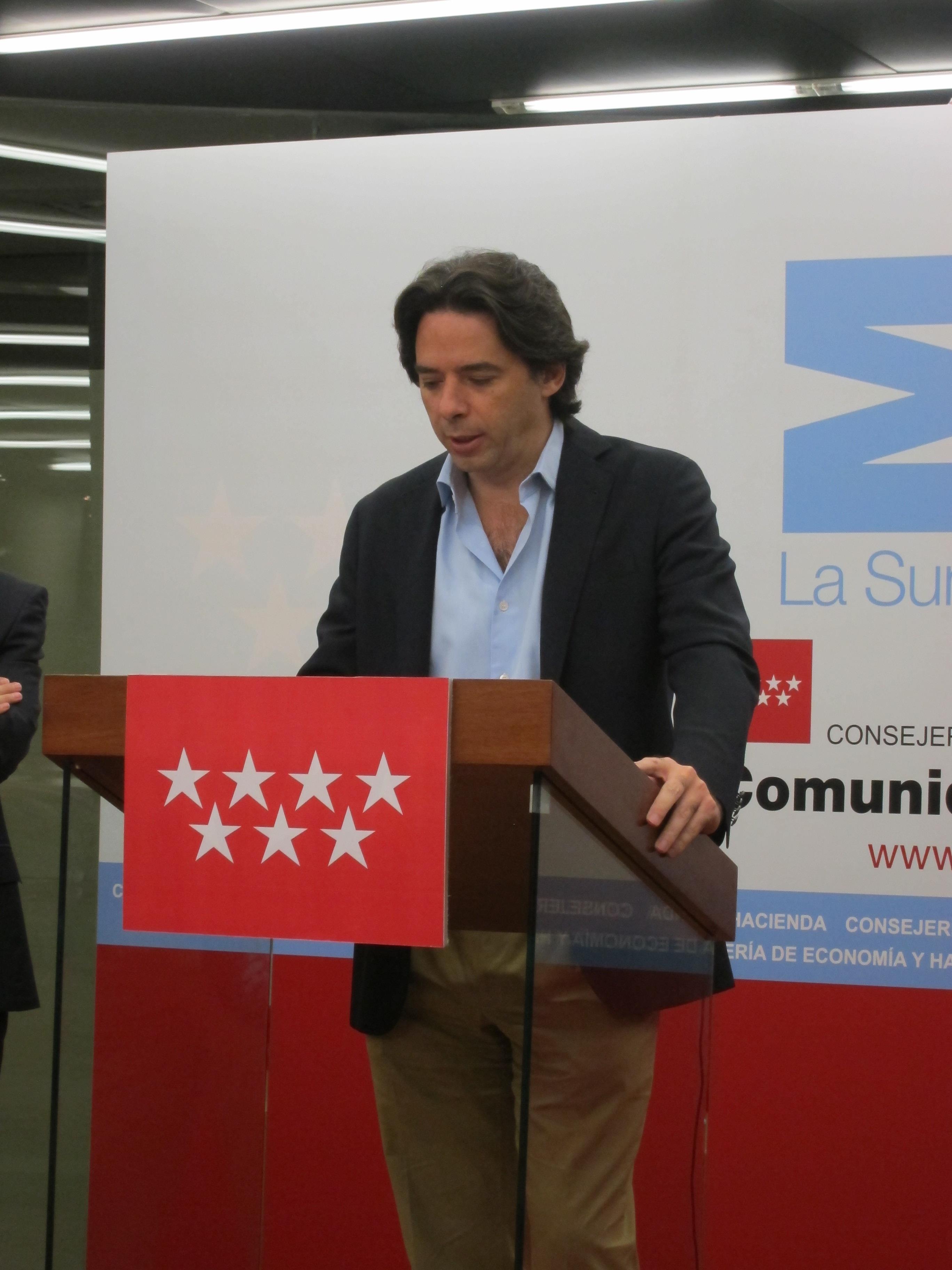 ep percival manglano