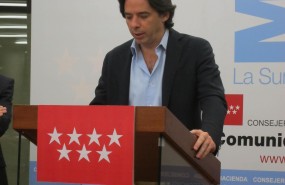 ep percival manglano