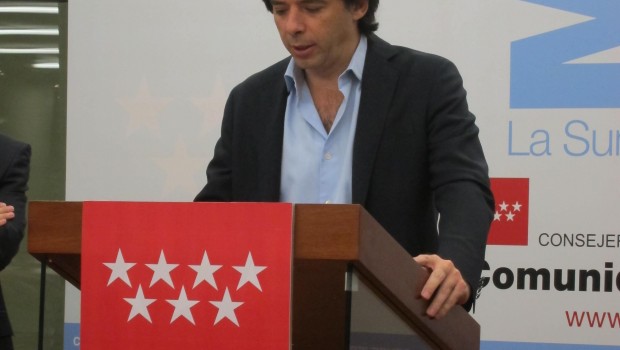 ep percival manglano