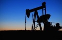 ep petroleo 20171124150804 ep petroleo 20171124150804
