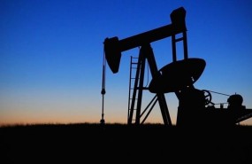 ep petroleo 20171124150804 ep petroleo 20171124150804