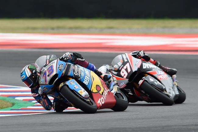 ep piloto espanol alex marquez