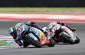 ep piloto espanol alex marquez