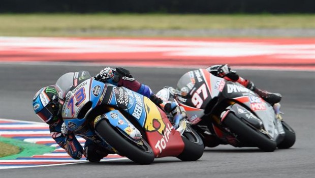 ep piloto espanol alex marquez