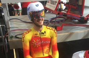 ep pistard espanol xavi canellas