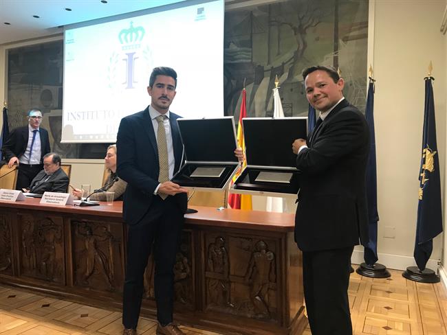ep premioevectiatecnicas reunidas
