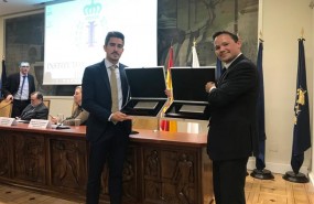 ep premioevectiatecnicas reunidas