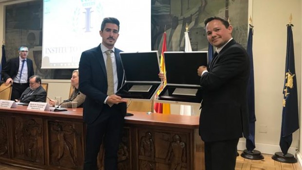 ep premioevectiatecnicas reunidas