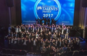 ep premios playstation 2017