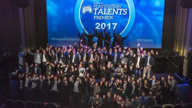 ep premios playstation 2017