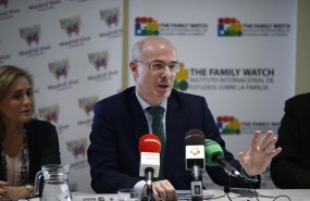 ep presentacionv barometrola familia tfw