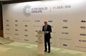 ep presidentekpmgespana hilario albarracin eniv foroconsejero