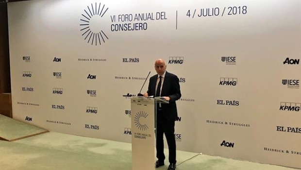 ep presidentekpmgespana hilario albarracin eniv foroconsejero