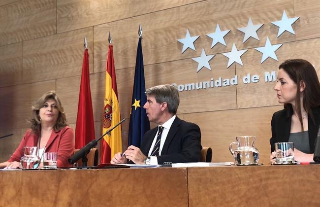 ep presidentela comunidadmadrid angel garrido 20180724123907