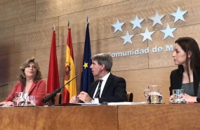ep presidentela comunidadmadrid angel garrido 20180724123907