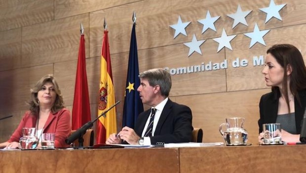 ep presidentela comunidadmadrid angel garrido 20180724123907