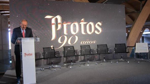 ep presidenteprotosacto90 aniversario