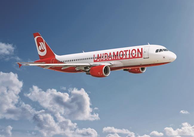 ep primer avionlaudamotion la antigua niki recurso
