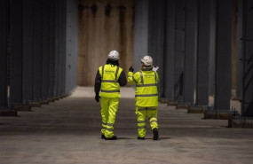 ep proyecto de ferrovial en reino unido