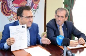ep psoe colegio abogados heredia lara pnl clausulas suelo