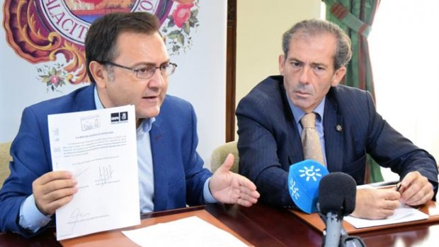 ep psoe colegio abogados heredia lara pnl clausulas suelo