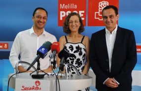 ep psoe federal creaconsejopolitica institucionalmelillaceuta