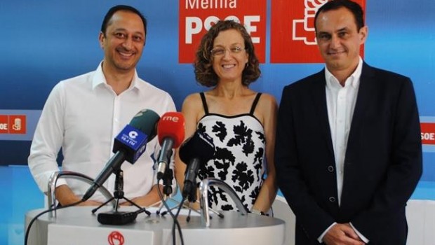 ep psoe federal creaconsejopolitica institucionalmelillaceuta