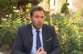 ep puenteve faltasintonia en madinatrevin
