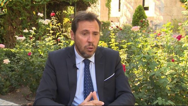 ep puenteve faltasintonia en madinatrevin
