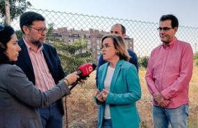 ep purificacion causapie 20171030115208