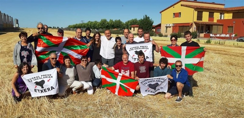 ETXERAT ep quedalibertadpresoeta javier ugarte