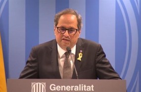 ep quim torra 20181003084902