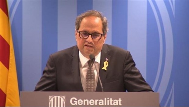 ep quim torra 20181003084902
