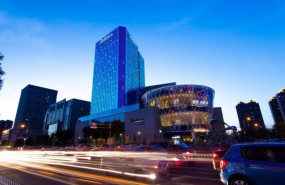 ep radisson hotel group preve un fuerte crecimiento en 2022 con especial foco en asia