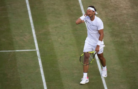 ep rafa nadal wimbledon 20190626173011