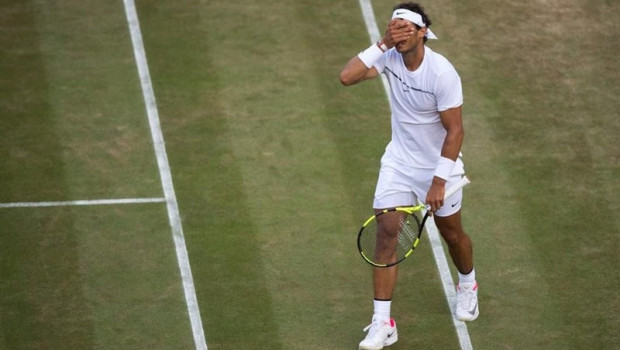 ep rafa nadal wimbledon 20190626173011