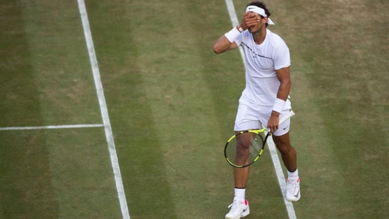 ep rafa nadal wimbledon 20190626173011