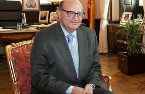 ep ramon alvarezmiranda presidentetribunalcuentas 20171227072002
