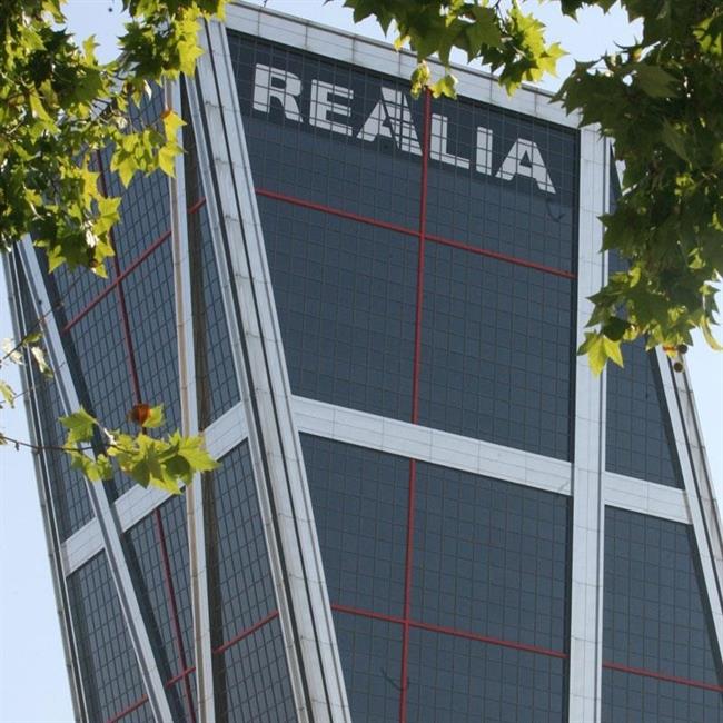 ep realia ep realia